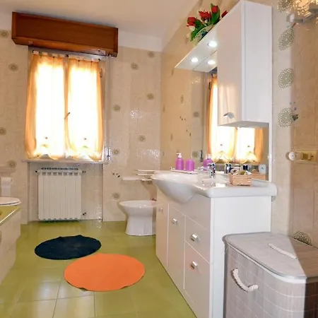 Casa Patty * Sirmione