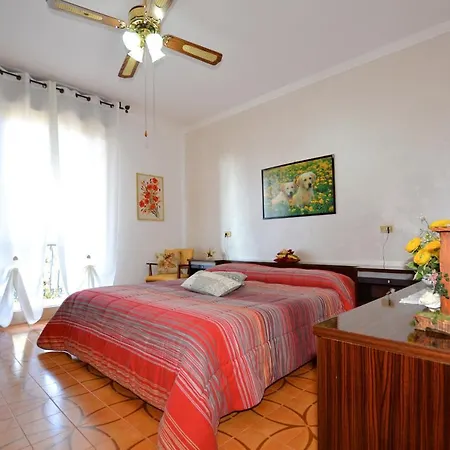 Casa Patty * Sirmione