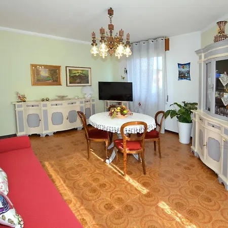Casa Patty