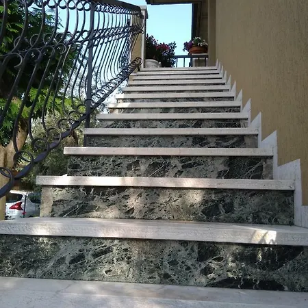 Casa Patty Holiday home Sirmione