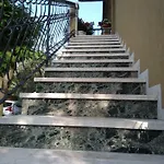 Casa Patty Дом отдыха Сирмионе